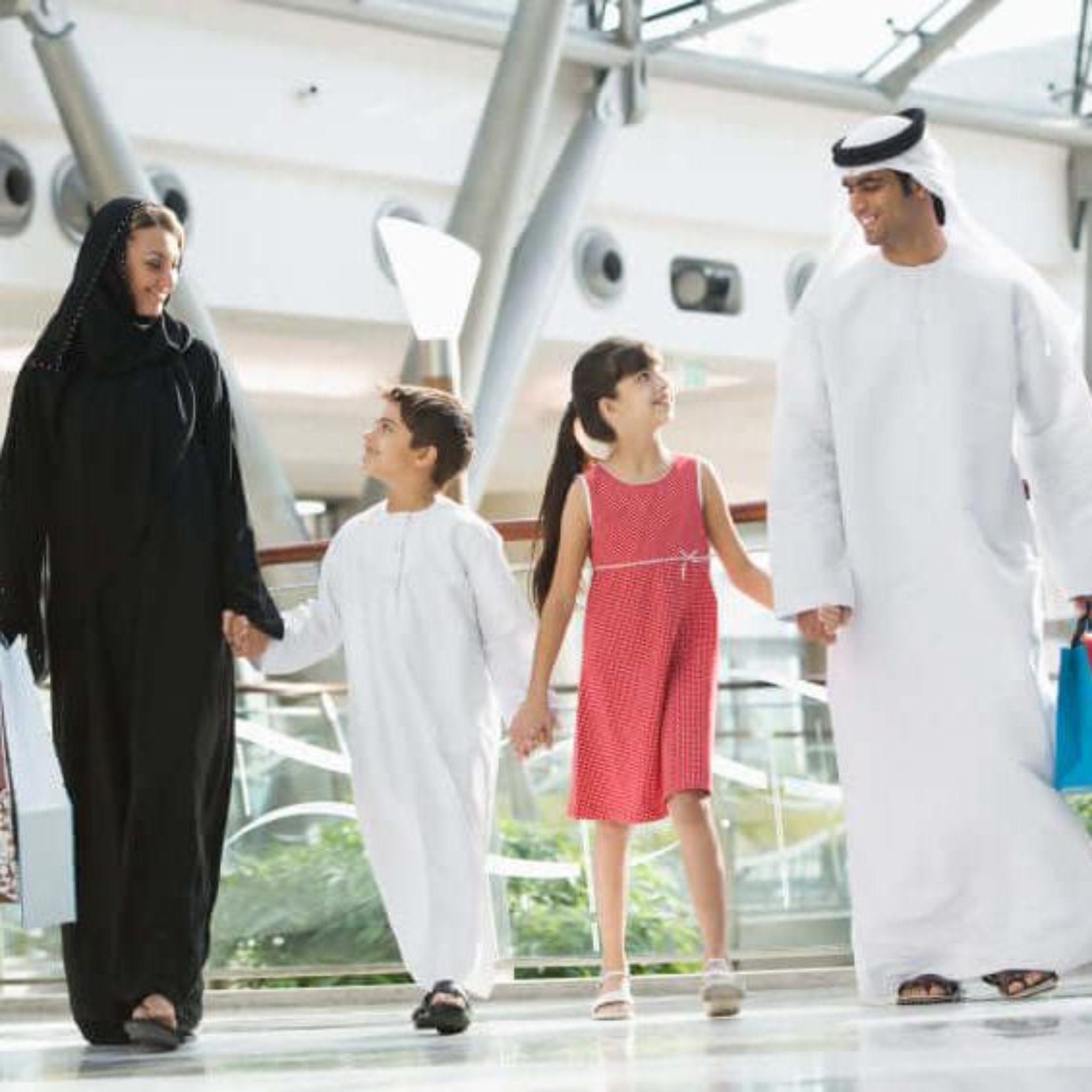 HD 1080P WiFi Hidden Spy Camera