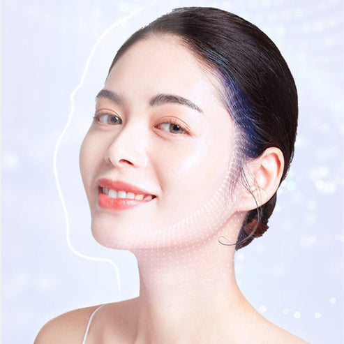 Moisturizing Skin Care